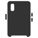 phone case (1)