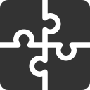 puzzle (1)