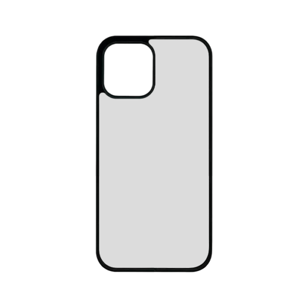 handyhüllen iphone